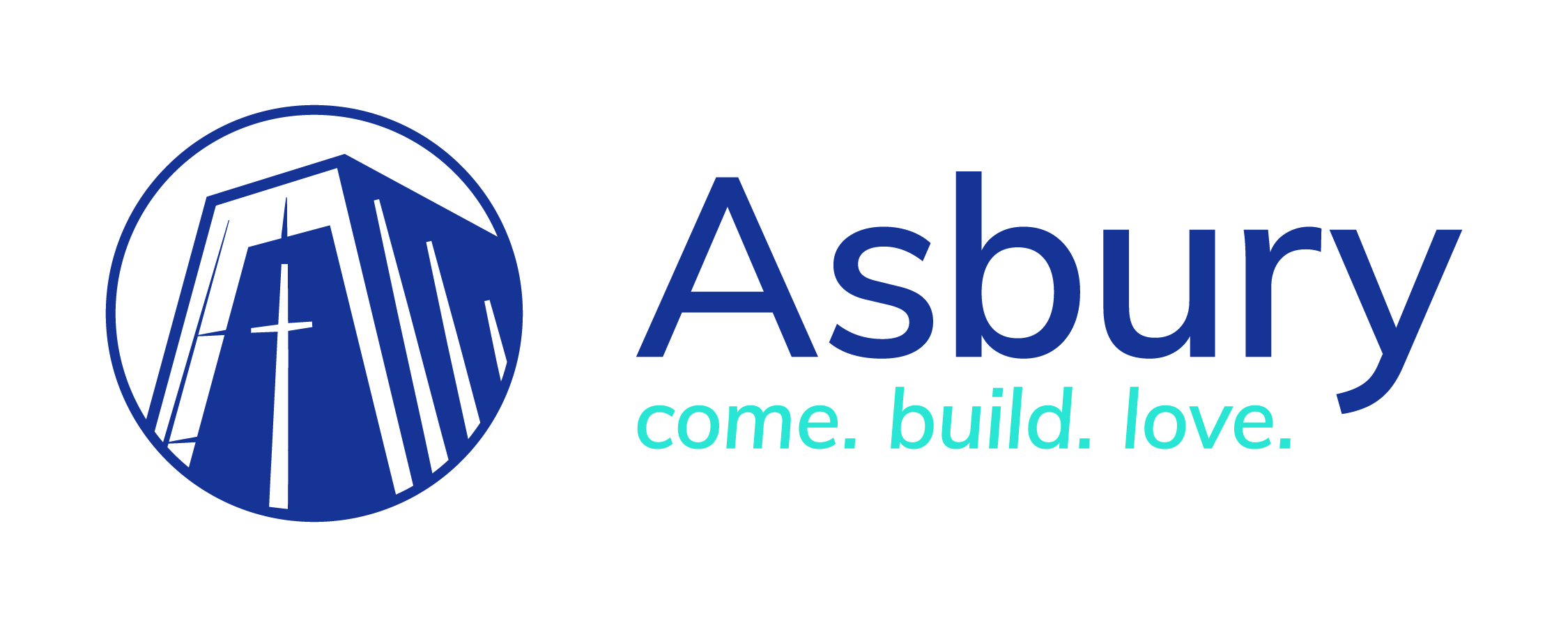 Gifts and Passions Assessment Asbury