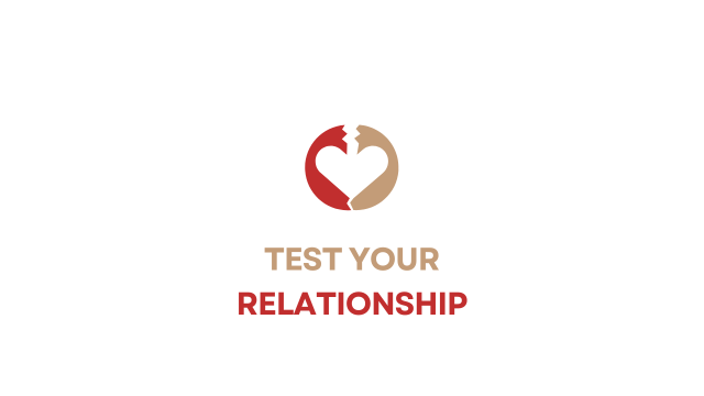 Test Your Relationship Skills